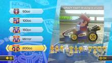 Imagen 163 de Mario Kart 8