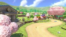 Imagen 172 de Mario Kart 8