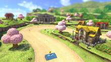 Imagen 174 de Mario Kart 8