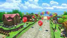 Imagen 175 de Mario Kart 8