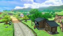 Imagen 177 de Mario Kart 8