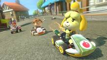 Imagen 181 de Mario Kart 8