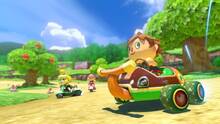 Imagen 164 de Mario Kart 8