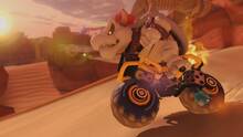 Imagen 182 de Mario Kart 8