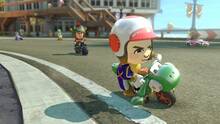 Imagen 183 de Mario Kart 8