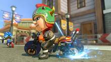 Imagen 184 de Mario Kart 8