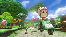 Imagen 185 de Mario Kart 8