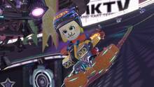 Imagen 186 de Mario Kart 8