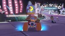 Imagen 187 de Mario Kart 8