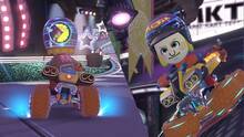 Imagen 188 de Mario Kart 8