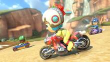 Imagen 189 de Mario Kart 8