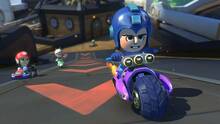 Imagen 190 de Mario Kart 8