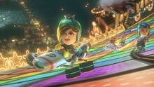 Imagen 191 de Mario Kart 8