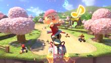 Imagen 165 de Mario Kart 8