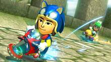 Imagen 192 de Mario Kart 8