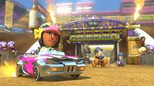 Imagen 193 de Mario Kart 8