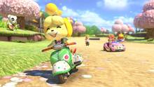 Imagen 166 de Mario Kart 8