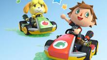 Imagen 204 de Mario Kart 8