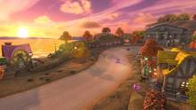 Imagen 168 de Mario Kart 8