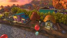 Imagen 170 de Mario Kart 8