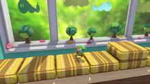 Imagen 3 de Yoshi's Woolly World