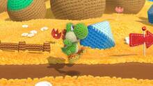 Imagen 5 de Yoshi's Woolly World