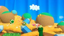 Imagen 14 de Yoshi's Woolly World