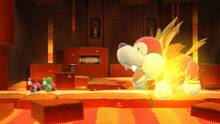 Imagen 6 de Yoshi's Woolly World