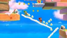 Imagen 7 de Yoshi's Woolly World