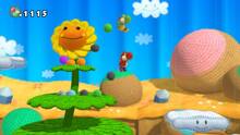 Imagen 8 de Yoshi's Woolly World