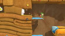 Imagen 9 de Yoshi's Woolly World