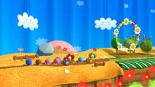 Imagen 10 de Yoshi's Woolly World