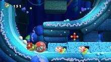 Imagen 11 de Yoshi's Woolly World