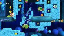 Imagen 12 de Yoshi's Woolly World