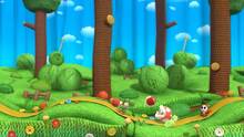 Imagen 13 de Yoshi's Woolly World