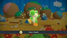 Imagen 15 de Yoshi's Woolly World