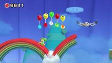 Imagen 25 de Yoshi's Woolly World