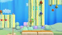 Imagen 26 de Yoshi's Woolly World