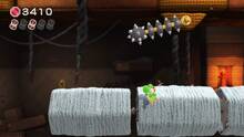 Imagen 27 de Yoshi's Woolly World