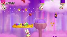 Imagen 28 de Yoshi's Woolly World