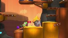 Imagen 29 de Yoshi's Woolly World
