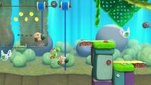 Imagen 30 de Yoshi's Woolly World