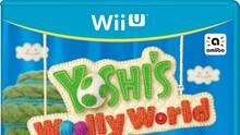 Imagen 31 de Yoshi's Woolly World