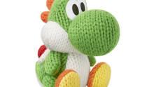 Imagen 32 de Yoshi's Woolly World