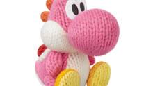 Imagen 33 de Yoshi's Woolly World