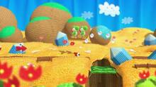 Imagen 16 de Yoshi's Woolly World