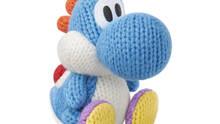 Imagen 34 de Yoshi's Woolly World