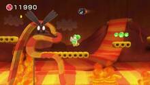 Imagen 17 de Yoshi's Woolly World