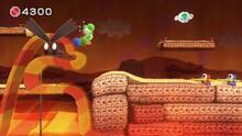 Imagen 19 de Yoshi's Woolly World