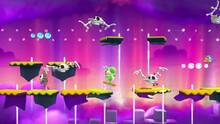 Imagen 20 de Yoshi's Woolly World